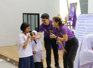 ศส.๑๘ ... พารามิเตอร์รูปภาพ 23