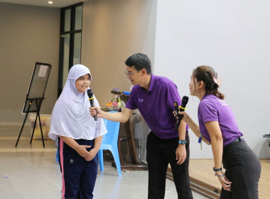 ศส.๑๘ ... พารามิเตอร์รูปภาพ 24