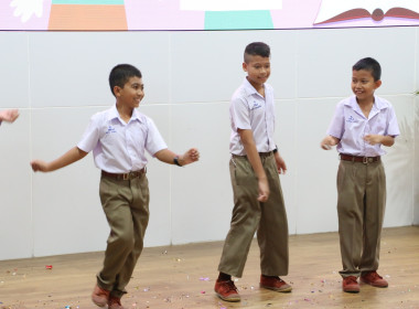 ศส.๑๘ ... พารามิเตอร์รูปภาพ 29