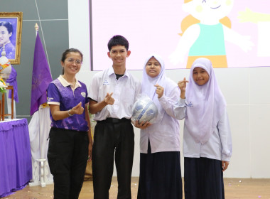 ศส.๑๘ ... พารามิเตอร์รูปภาพ 31