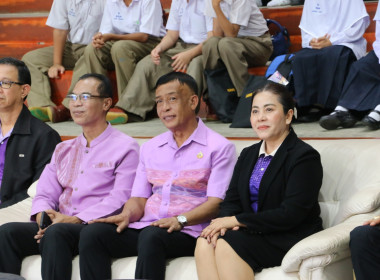 ศส.๑๘ ... พารามิเตอร์รูปภาพ 33