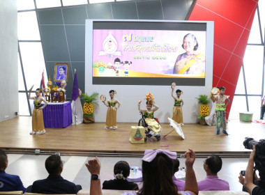 ศส.๑๘ ... พารามิเตอร์รูปภาพ 34