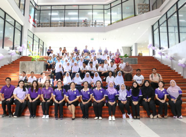 ศส.๑๘ ... พารามิเตอร์รูปภาพ 36