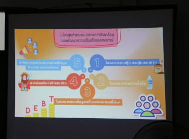 อบรม หลักสูตร ... พารามิเตอร์รูปภาพ 11