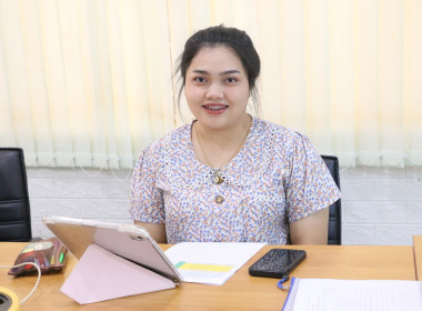 โครงการฝึกอบรม หลักสูตร ... พารามิเตอร์รูปภาพ 6