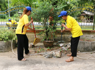โครงการอาสาสมัครสหกรณ์ กิจกรรมพัฒนาอาสาสมัครสหกรณ์ ... พารามิเตอร์รูปภาพ 17