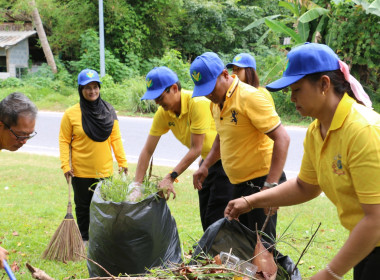 โครงการอาสาสมัครสหกรณ์ กิจกรรมพัฒนาอาสาสมัครสหกรณ์ ... พารามิเตอร์รูปภาพ 19