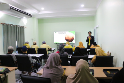 โครงการอาสาสมัครสหกรณ์ กิจกรรมพัฒนาอาสาสมัครสหกรณ์ ... พารามิเตอร์รูปภาพ 1