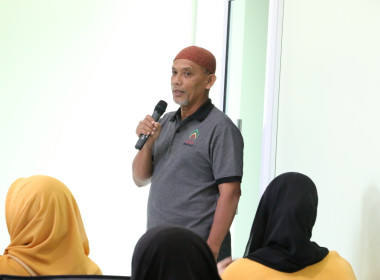 โครงการอาสาสมัครสหกรณ์ กิจกรรมพัฒนาอาสาสมัครสหกรณ์ ... พารามิเตอร์รูปภาพ 12