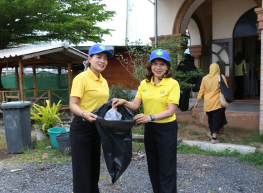 โครงการอาสาสมัครสหกรณ์ กิจกรรมพัฒนาอาสาสมัครสหกรณ์ ... พารามิเตอร์รูปภาพ 15