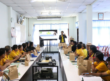 ศส.18 ... พารามิเตอร์รูปภาพ 3