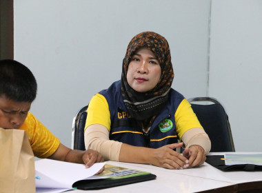 ศส.18 ... พารามิเตอร์รูปภาพ 5