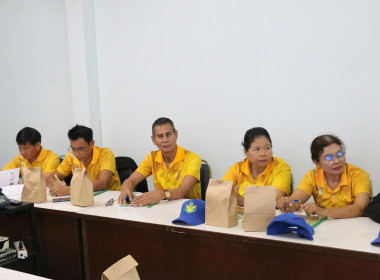 ศส.18 ... พารามิเตอร์รูปภาพ 7