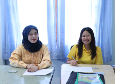 ศส.18 ... พารามิเตอร์รูปภาพ 8