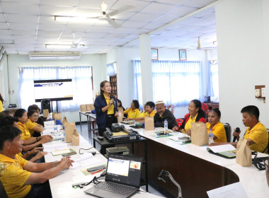 ศส.18 ... พารามิเตอร์รูปภาพ 12