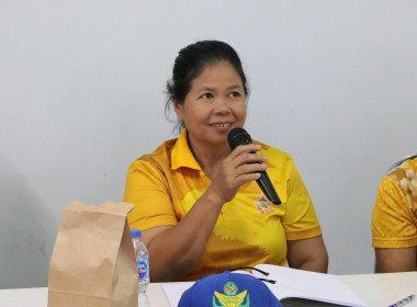 ศส.18 ... พารามิเตอร์รูปภาพ 13