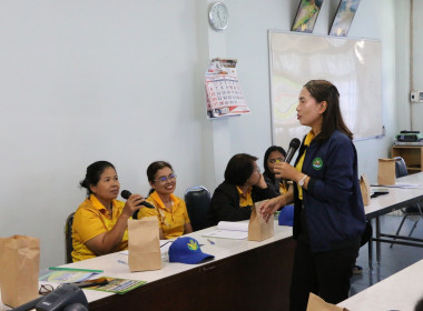 ศส.18 ... พารามิเตอร์รูปภาพ 15