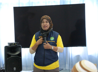 ศส.18 ... พารามิเตอร์รูปภาพ 16