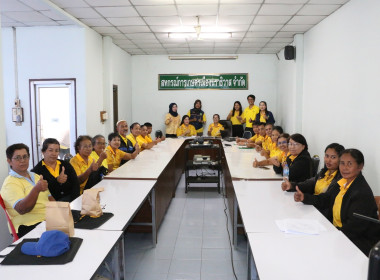 ศส.18 ... พารามิเตอร์รูปภาพ 17