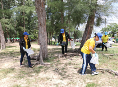 ศส.18 ... พารามิเตอร์รูปภาพ 18