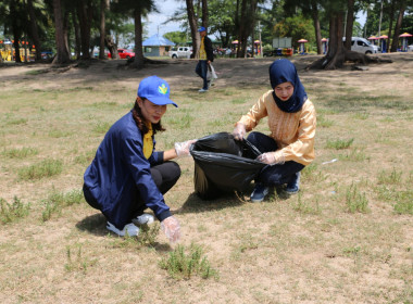 ศส.18 ... พารามิเตอร์รูปภาพ 20