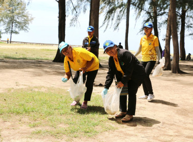 ศส.18 ... พารามิเตอร์รูปภาพ 21