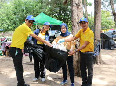 ศส.18 ... พารามิเตอร์รูปภาพ 22