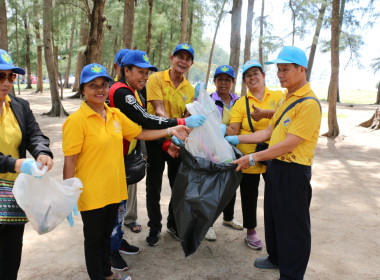 ศส.18 ... พารามิเตอร์รูปภาพ 23