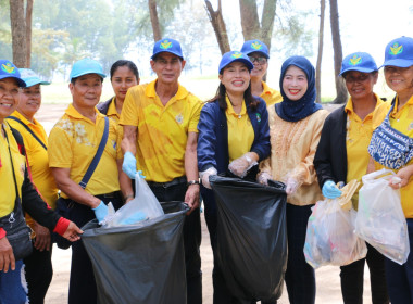 ศส.18 ... พารามิเตอร์รูปภาพ 24