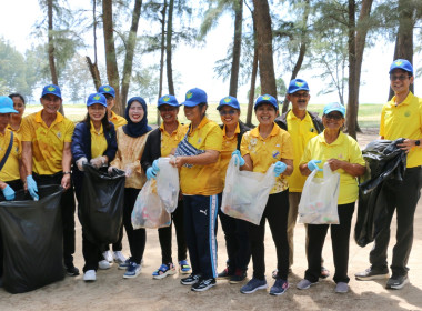 ศส.18 ... พารามิเตอร์รูปภาพ 25