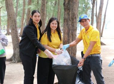 ศส.18 ... พารามิเตอร์รูปภาพ 26