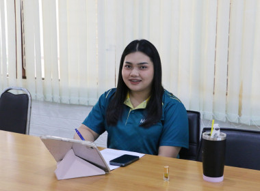 พิจารณาคัดเลือกผลงานนวัตกรรม (ระดับกรม) ประจำปี พ.ศ. 2568 พารามิเตอร์รูปภาพ 10