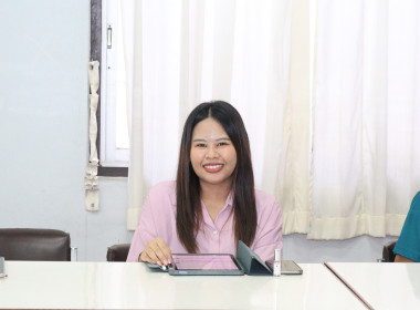 ติดตามผลการขับเคลื่อนแผนพัฒนาความเข้มแข็งของสหกรณ์ ของ ... พารามิเตอร์รูปภาพ 6