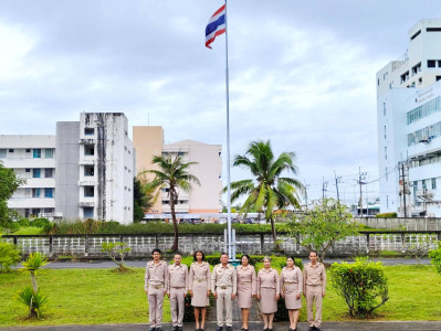 ศูนย์ฯ18 ... พารามิเตอร์รูปภาพ 1