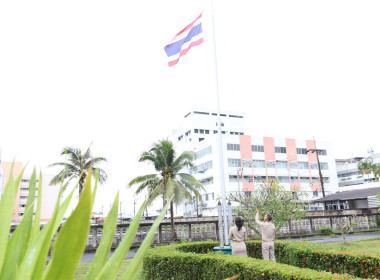 ศูนย์ฯ18 ... พารามิเตอร์รูปภาพ 1