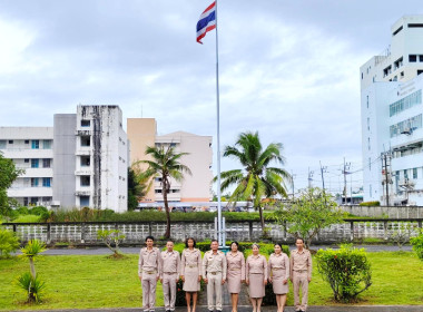 ศูนย์ฯ18 ... พารามิเตอร์รูปภาพ 3