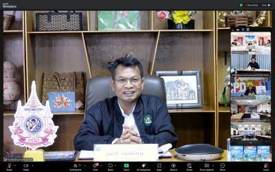 ศส.18 ... พารามิเตอร์รูปภาพ 1