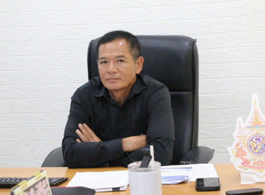 ศส.18 ... พารามิเตอร์รูปภาพ 2