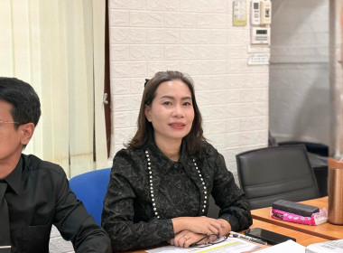 ศส.18 ... พารามิเตอร์รูปภาพ 3