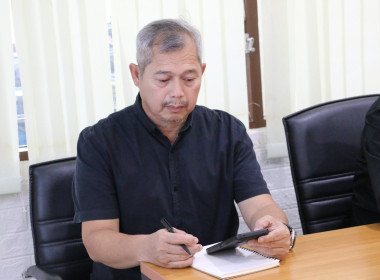 ศส.18 ... พารามิเตอร์รูปภาพ 4