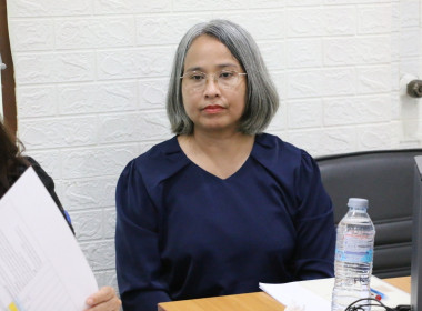 ศส.18 ... พารามิเตอร์รูปภาพ 5