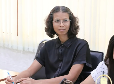 ศส.18 ... พารามิเตอร์รูปภาพ 7