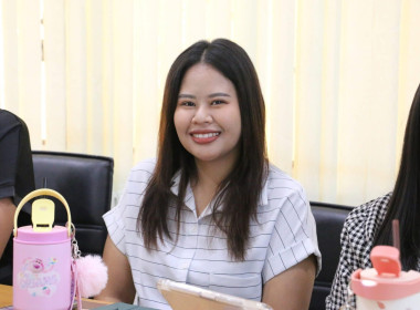 ศส.18 ... พารามิเตอร์รูปภาพ 9