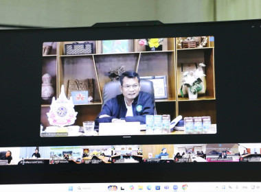 ศส.18 ... พารามิเตอร์รูปภาพ 10