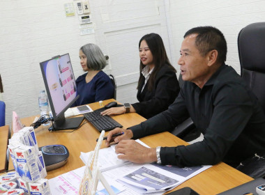 ศส.18 ... พารามิเตอร์รูปภาพ 14