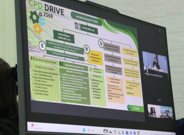 ศส.18 ... พารามิเตอร์รูปภาพ 15