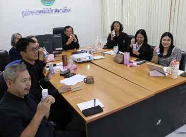 ศส.18 ... พารามิเตอร์รูปภาพ 16