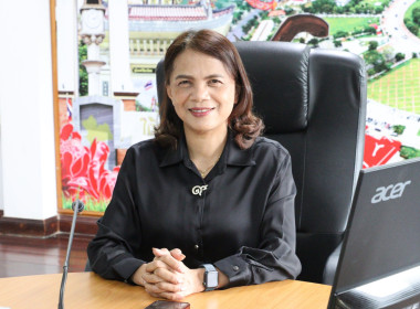 ชี้แจงแผนปฏิบัติงานโครงการฝึกอบรม ประจำปีงบประมาณ พ.ศ.2569 ... พารามิเตอร์รูปภาพ 2