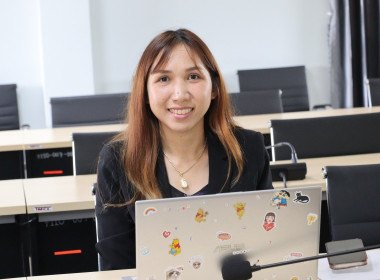 ชี้แจงแผนปฏิบัติงานโครงการฝึกอบรม ประจำปีงบประมาณ พ.ศ.2569 ... พารามิเตอร์รูปภาพ 10