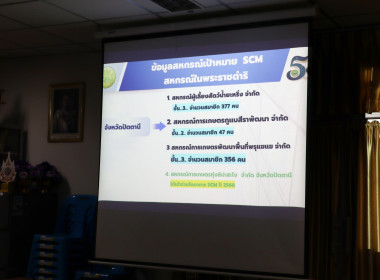 ชี้แจงแผนปฏิบัติงานโครงการฝึกอบรม ประจำปีงบประมาณ พ.ศ.2569 ... พารามิเตอร์รูปภาพ 11